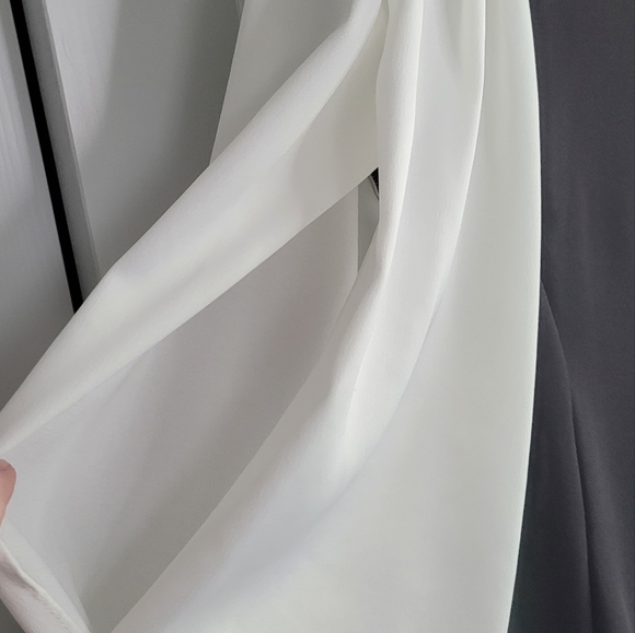 Dress - Picture 3 of 7